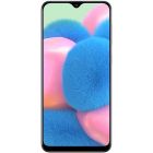 Смартфон Samsung Galaxy A30s SM-A307F 32Gb фиолетовый