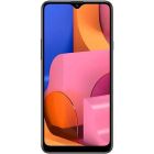Смартфон Samsung Galaxy A20s SM-A207F 32Gb черный