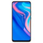 Смартфон Huawei P smart Z Midnight Black