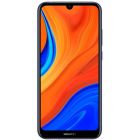 Смартфон Huawei Y6S Orchid Blue