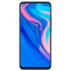 Смартфон Huawei P smart Z Sapphire Blue