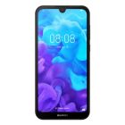 Смартфон Huawei Y5 2019 Modern Black