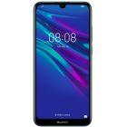Смартфон Huawei Y6 2019 Sapphire Blue