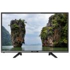 Телевизор SUPRA STV-LC22LT0070F