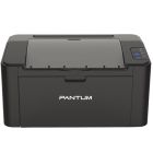 Принтер Pantum P2207 A4