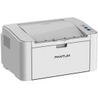Принтер Pantum P2200 A4