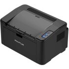 Принтер Pantum P2500NW A4 Net WiFi