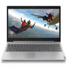 Ноутбук Lenovo IdeaPad L340-15IWL i3 8145U 4Gb SSD512Gb 620 15.6 TN FHD noOS grey