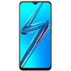 Смартфон VIVO Y19 2SIM 128GB SPRING WHITE