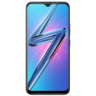 Смартфон VIVO Y19 2SIM 128GB MAGNETIC BLACK