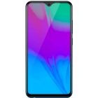 Смартфон VIVO Y91C DUAL SIM 32GB FUSION BLACK