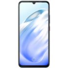 Смартфон VIVO V17 128GB DIAMOND BLACK