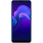 Смартфон VIVO Y12 DUAL SIM 64GB AQUA BLUE