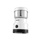 Кофемолка Centek CT-1357 (White)