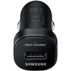 Автомобильное зарядное устройство Samsung EP-LN930BBEGRU