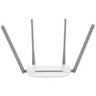 Роутер беспроводной Mercusys MW325R N300