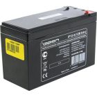 669058 Батарея Ippon IP12-9 12V 9AH