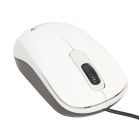 Мышь Genius DX-110 белая