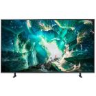 Телевизор SAMSUNG UE55RU8000UX