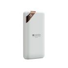 Внешний аккумулятор CANYON CNS-CPBP20W