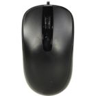 Мышь Genius DX-120 черная