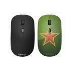 Мышь CANYON CND-CMSW400S