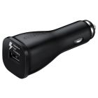 Автомобильное зарядное устройство Samsung EP-LN915UBEGRU