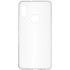 Чехол  на заднюю крышку смартфона Xiaomi Redmi S2 (TFN-CC-10-028TPUTC)