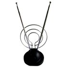 Антенна комнатная Эфир SE-280