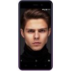 Смартфон INOI 2 Lite 2019 4Gb - Purple Blue
