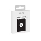 Аккумулятор для INOI 106Z