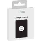 Аккумулятор для INOI 107B INOI 117B
