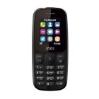 Мобильный телефон INOI 101 - Black