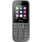Мобильный телефон INOI 105 2019 - Dark Grey