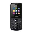 Мобильный телефон INOI 105 - Black