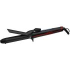 Электрощипцы  SCARLETT SC-HS 60T35