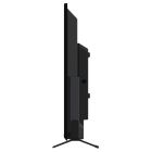 Телевизор  POLAR P24L24T2C