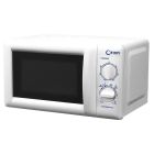 Микроволновая печь ORION МП20ЛБ-М305