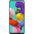 Смартфон Samsung Galaxy A51 SM-A515F 64Gb черный