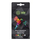 Комплект картриджей для ручки 3D Cactus CS-3D-UVPS-A