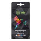 Комплект картриджей для ручки 3D Cactus CS-3D-UVPS-B