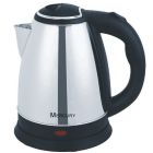 Электрочайник Mercury MC-6725