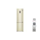 Холодильник LG GA-B509 CESL Уценка