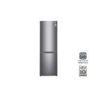 Холодильник LG GA-B419 SDJL Уценка