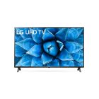 Телевизор LG 55UN73006