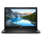 Ноутбук Dell Inspiron 3583 Cel 4205U 4Gb 500Gb 15.6 HD Lin black