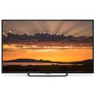 Телевизор  POLAR P39L21T2CSM