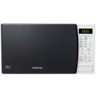 Микроволновая печь SAMSUNG GE-83 KRW-1