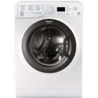Стиральная машина HOTPOINT-ARISTON VMSG 521 ST B