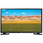 Телевизор SAMSUNG UE32T4500AUX